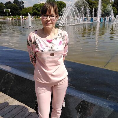  ,   , 47 ,   ,   