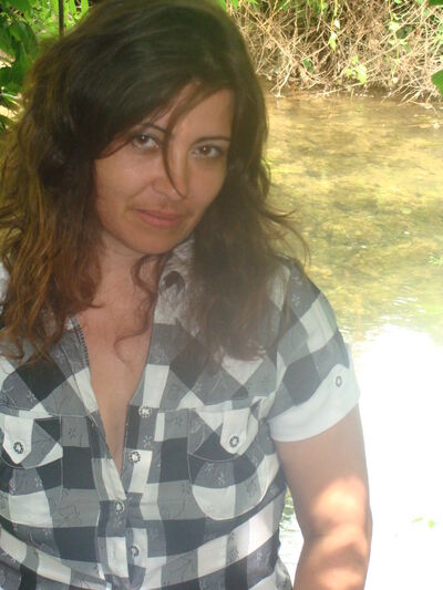  ,   , 44 ,     , c 