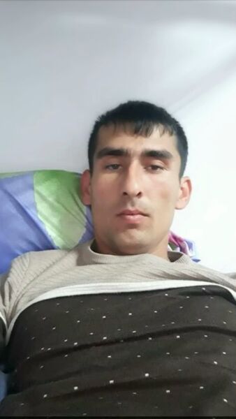  ,   Nurik, 33 ,   ,   