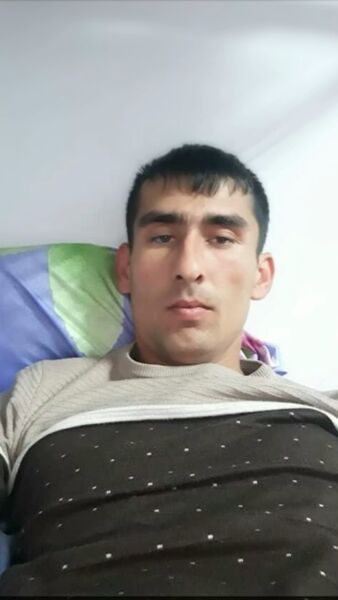  ,   Nurik, 32 ,   ,   