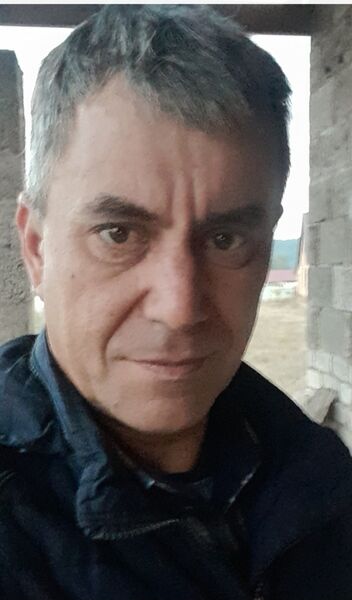  ,   , 50 ,   c 