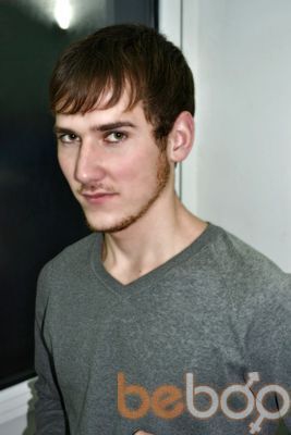  ,   Nick, 32 ,   