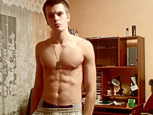  ,   Cm, 29 ,   