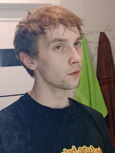  ,   , 21 ,   ,   