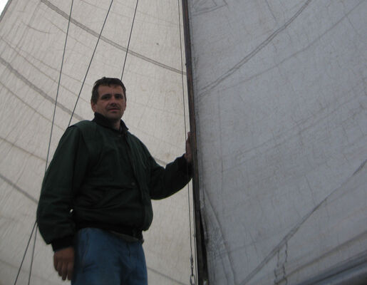  ,   , 55 ,   ,   