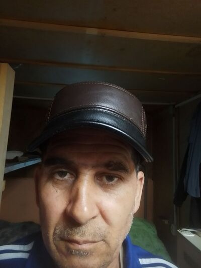 -,   Nadjmyddin, 55 ,   ,   