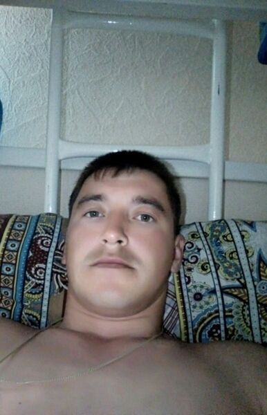  ,   Roman, 35 ,   