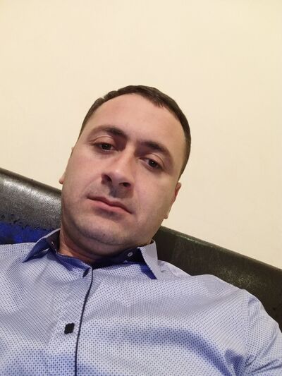  ,   Arman, 36 ,   ,   , c 