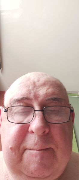  ,   , 65 ,   ,   