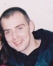  -,   Sergei, 44 ,   ,   , c 