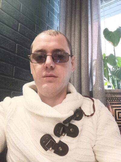  -,   Andriy, 29 ,   ,   