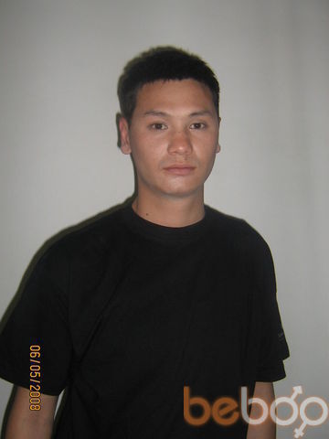 ,   Rashid, 41 ,     , c 