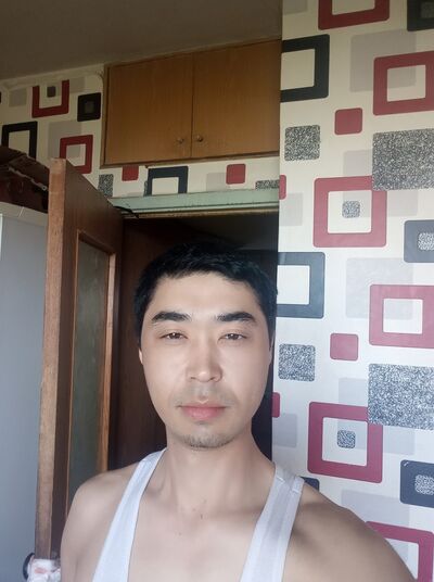  ,    , 40 ,   ,   , c , 