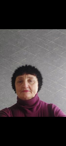  ,   , 61 ,   c 