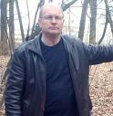 ,   , 59 ,   