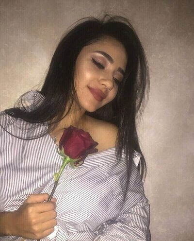   ,   , 29 ,   ,   , 
