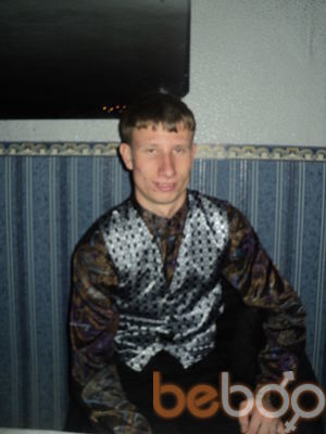  ,   , 33 ,     , c 