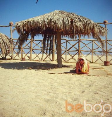  ,   argo, 36 ,     , c 