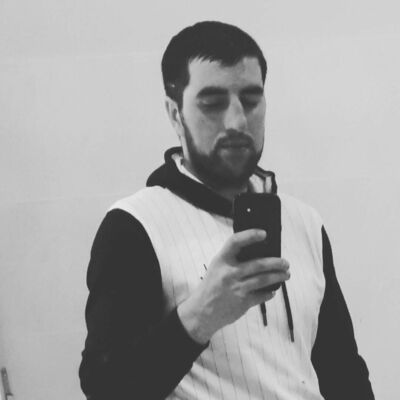  -,   , 27 ,   ,   