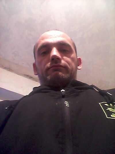 ,   Sergey, 42 ,   
