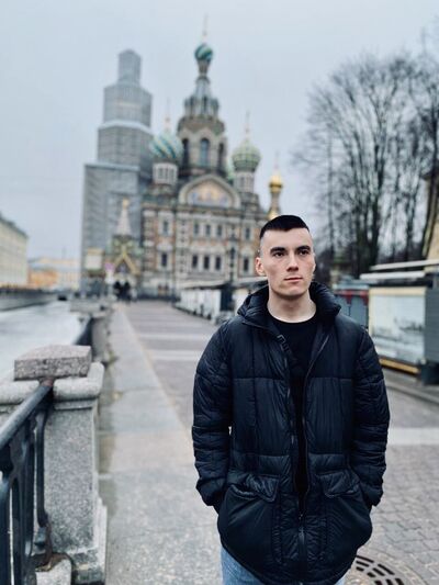  -,   , 24 ,  