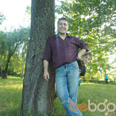  ,   Cneazi, 46 ,   ,   , c 
