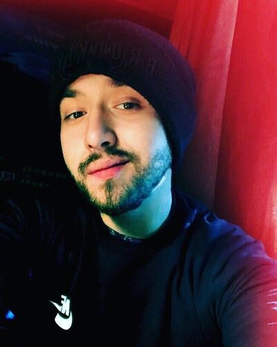  ,   , 28 ,   ,   