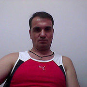  ,   , 58 ,   