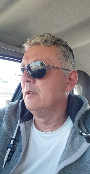  Kraljevo,   Boban, 56 ,   ,   , c 
