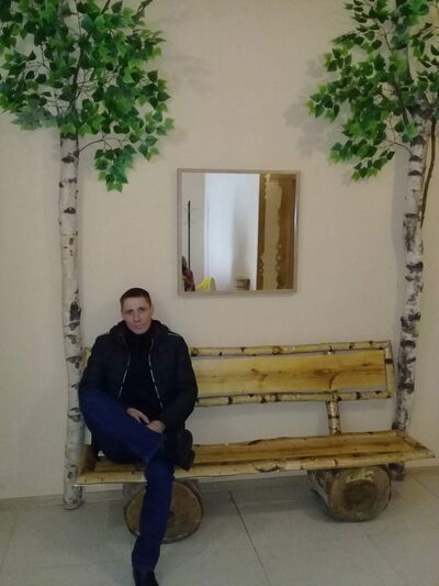  Moscow,   , 48 ,   ,   , c 