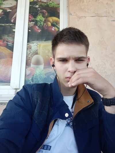  ,   , 20 ,     , c 