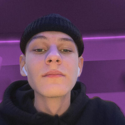  ,   , 21 ,   ,   , 