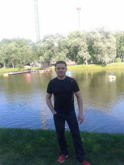  -,   , 44 ,   ,   , c 