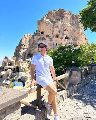  ,   , 36 ,   ,   , c , 