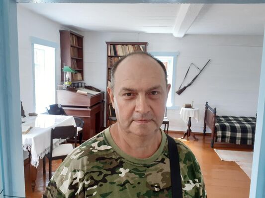  ,   , 59 ,     , c 