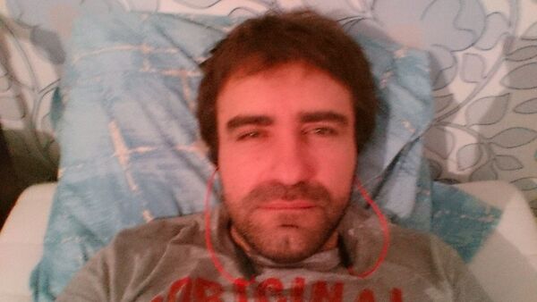  ,   , 45 ,     , c 