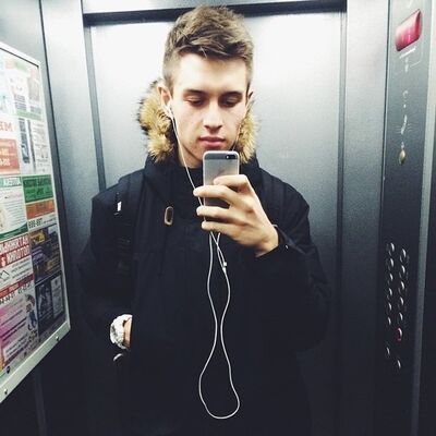  ,   , 27 ,   ,   , c 