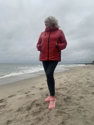  ,   , 58 ,   ,   