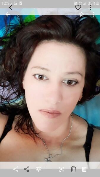  ,   , 43 ,   ,   , c , 