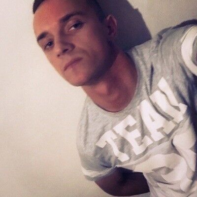  ,   , 29 ,   ,   , c 