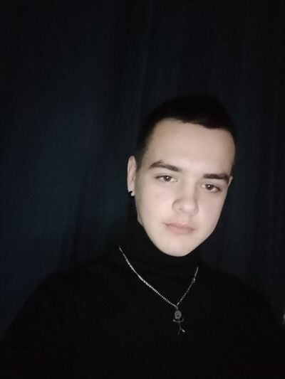  ,   , 21 ,   ,   