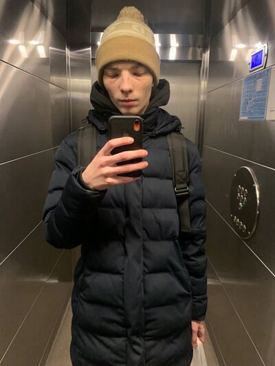  ,   , 22 ,     , c 