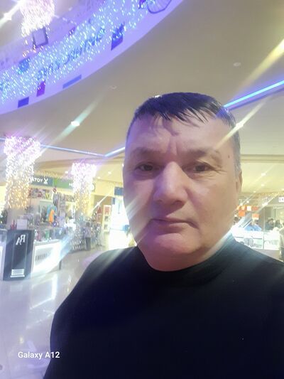  ,   Suyarkul, 55 ,     , c , 