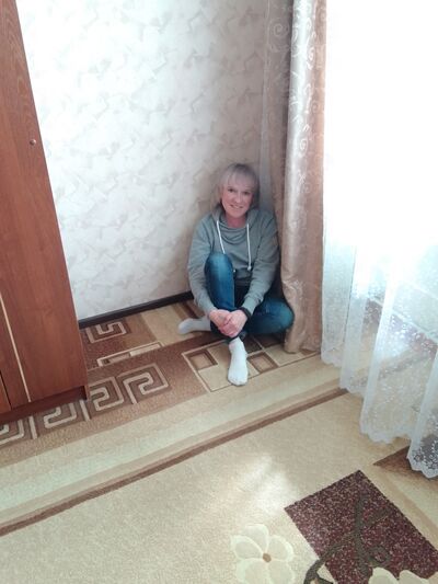 ,   Natalya, 50 ,     , c , 