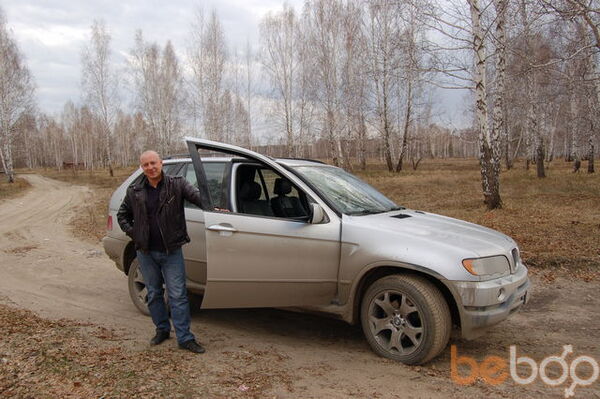  ,   Garik777, 32 ,   ,   , c 