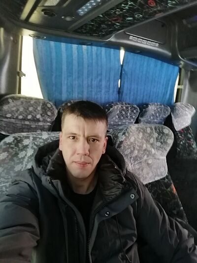  --,   , 35 ,   ,   , c , 