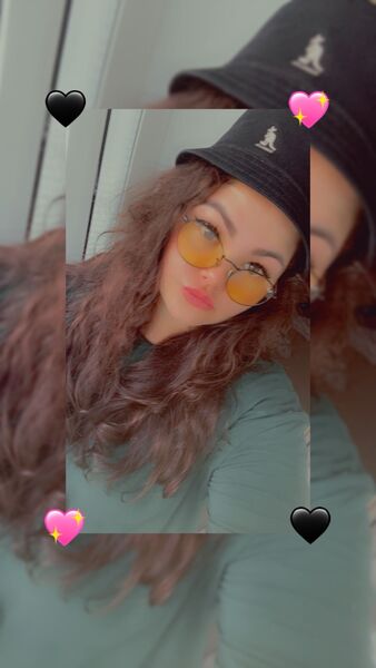  ,   , 29 ,   ,   , 