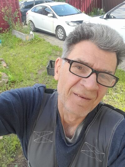  ,   , 61 ,   ,   