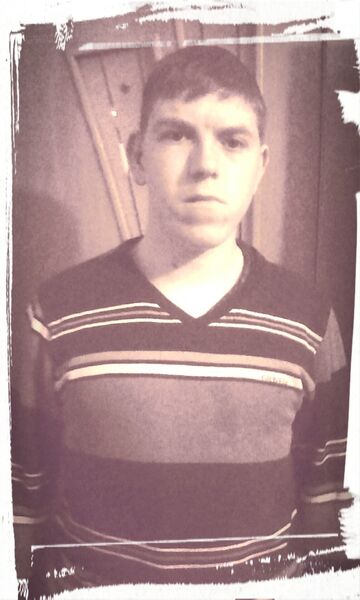  ,   89641166924, 29 ,     , c 