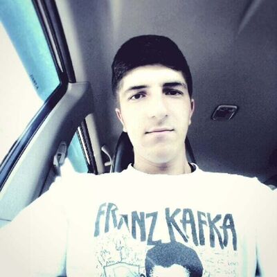  ,   Dato, 25 ,   ,   , c 